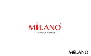 Logo Design by batko