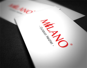 Diseño de Logo por batko para este proyecto | Diseño: #759877