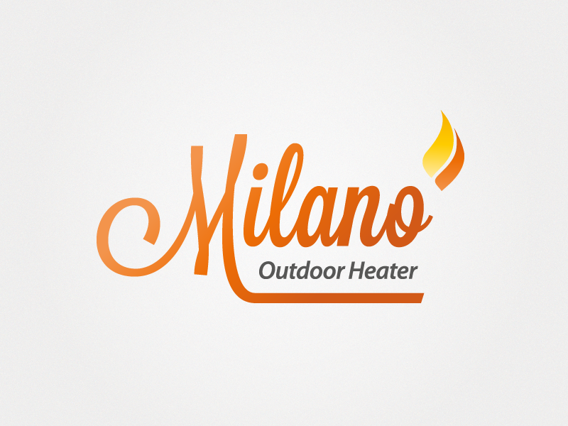 Logo Design by Simon for this project | Design #762078