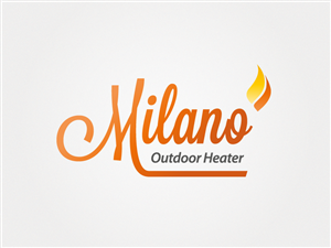 Diseño de Logo por Simon para este proyecto | Diseño: #762078