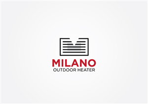 Logo Design by larismanis for this project | Design: #757591