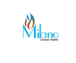 Logo Design by aq3