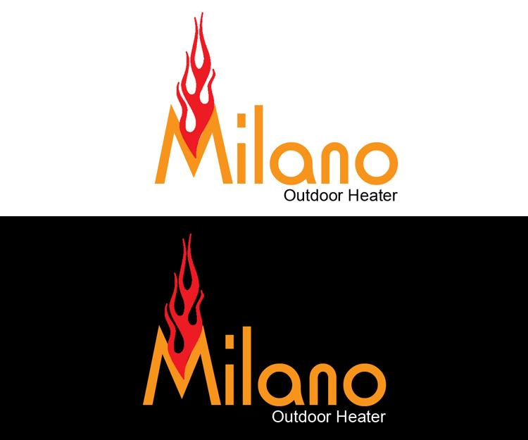 Logo Design by aq3 for this project | Design #756742