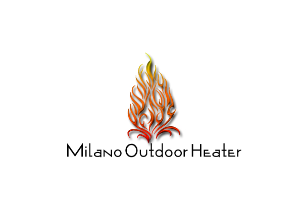 Logo Design by Slick Rick Media for this project | Design #754582