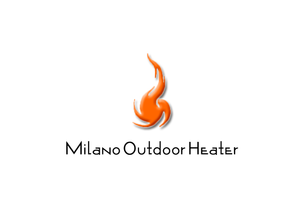 Logo Design by Slick Rick Media for this project | Design #754583