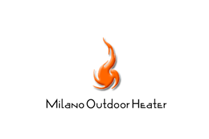 Diseño de Logo por Slick Rick Media para este proyecto | Diseño: #754583