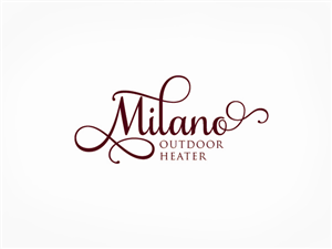 Logo Design by JillianElizabeth for this project | Design: #756891