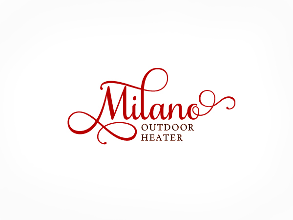 Design de Logo par JillianElizabeth pour ce projet | Design #756895