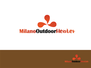 Logo Design by brigittenieberl for this project | Design: #763119