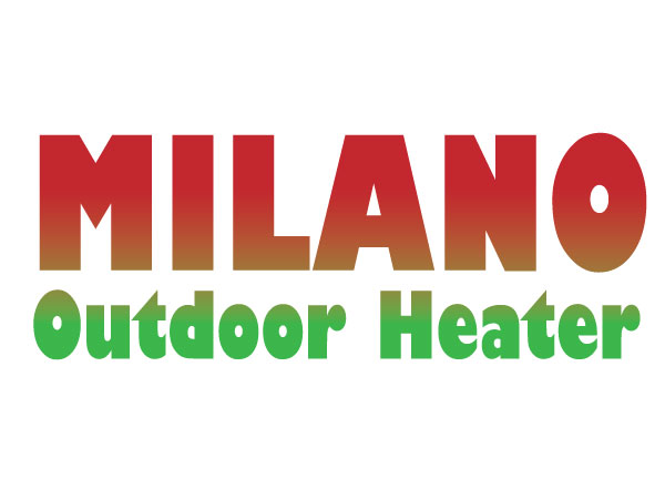 Logo Design by Starkal Graphicx for this project | Design #753929