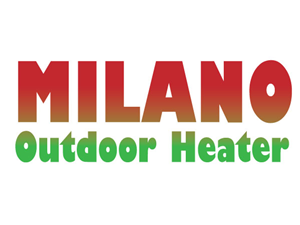 Diseño de Logo por Starkal Graphicx para este proyecto | Diseño: #753929