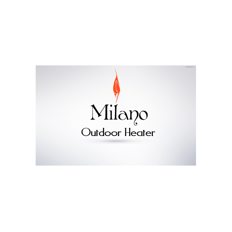 Logo Design by Chero Designs for this project | Design #764098