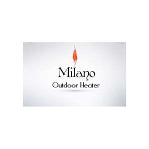 Logo Design by Chero Designs
