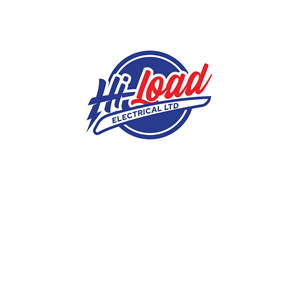 Diseño de Logo por PaoloP para este proyecto | Diseño: #33675058