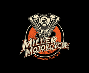 Logo Design by erikdesign for this project | Design #33673397