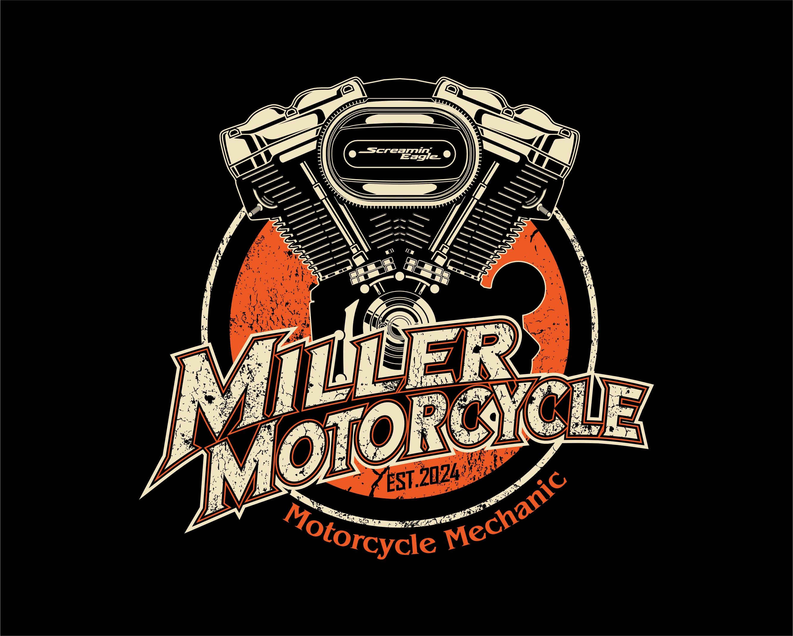 Logo-Design von erikdesign für dieses Projekt | Design #33678380