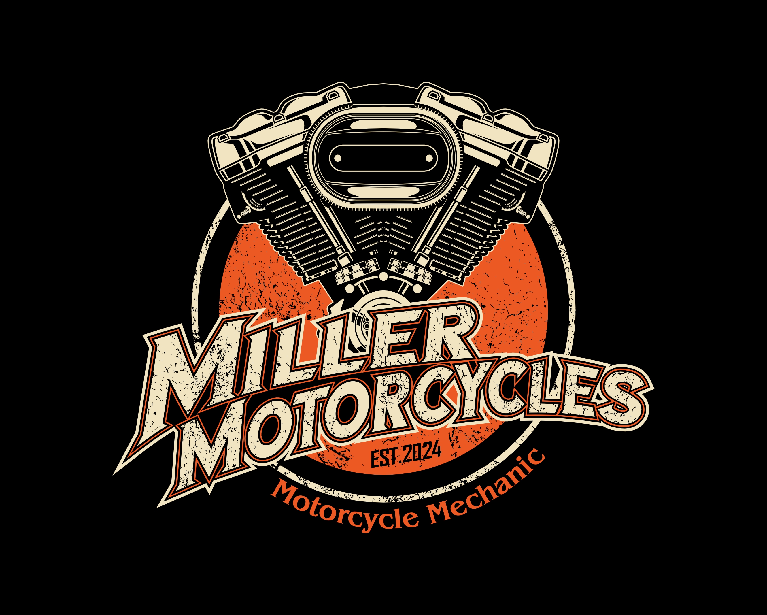 Logo-Design von erikdesign für dieses Projekt | Design: #33678642