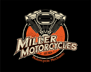 Logo-Design von erikdesign für dieses Projekt | Design: #33678642