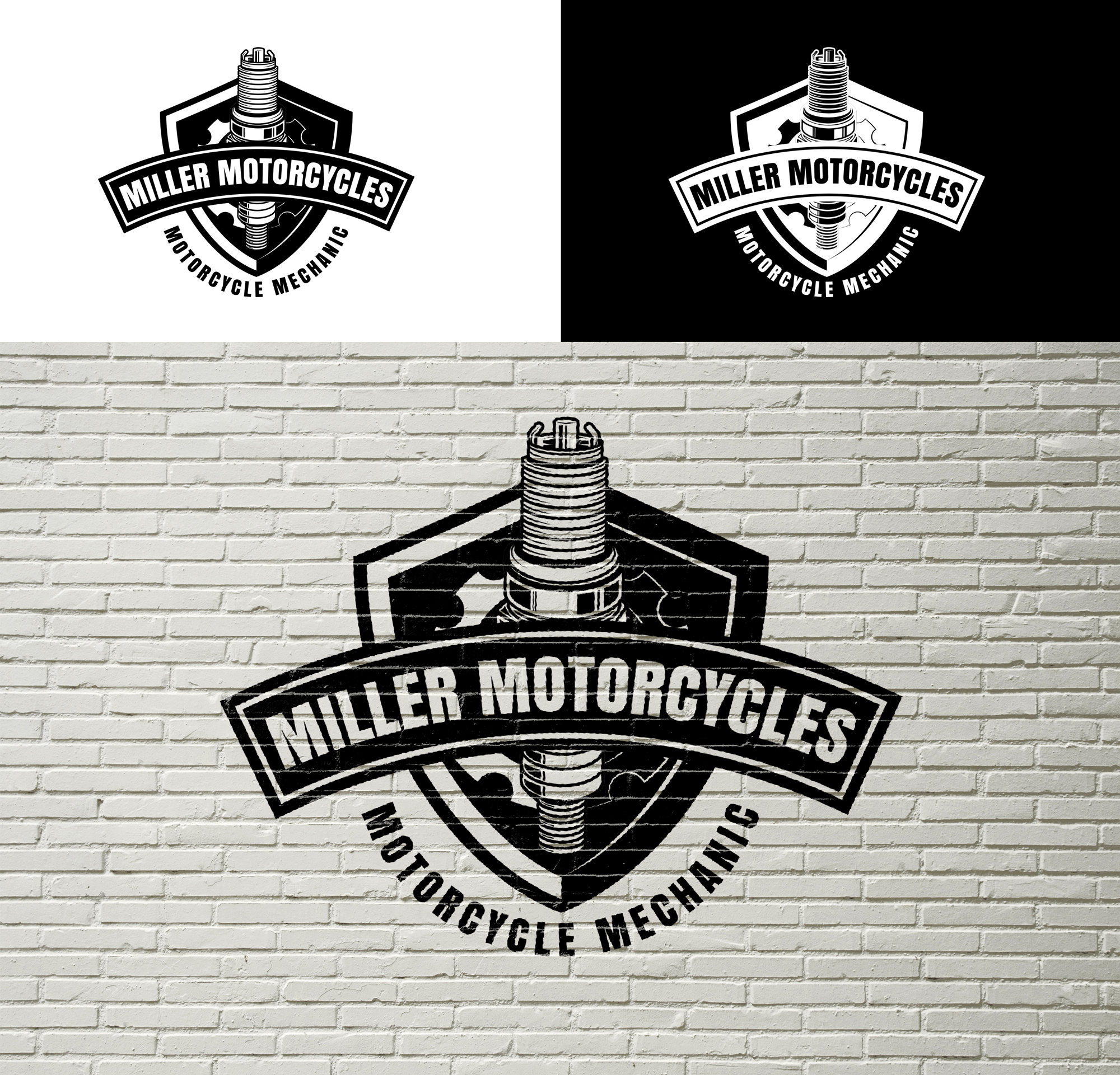 Logo-Design von RA-bica für dieses Projekt | Design #33685837