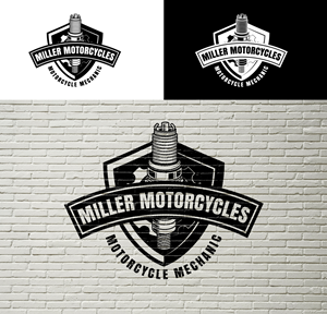 Logo-Design von RA-bica für dieses Projekt | Design: #33685837