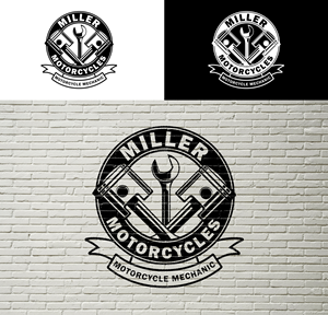 Logo-Design von RA-bica für dieses Projekt | Design: #33685840