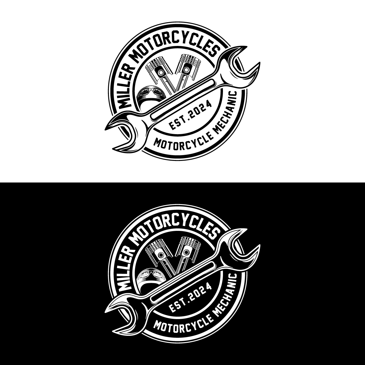 Logo-Design von Suvendu.S für dieses Projekt | Design #33693479