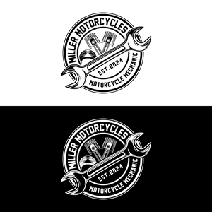 Logo-Design von Suvendu.S für dieses Projekt | Design: #33693479