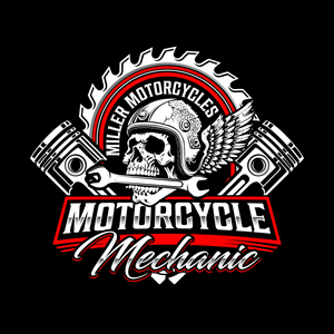 Logo-Design von Suvendu.S für dieses Projekt | Design: #33694251