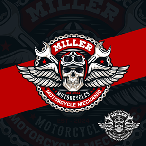 Logo-Design von Suvendu.S für dieses Projekt | Design: #33694680