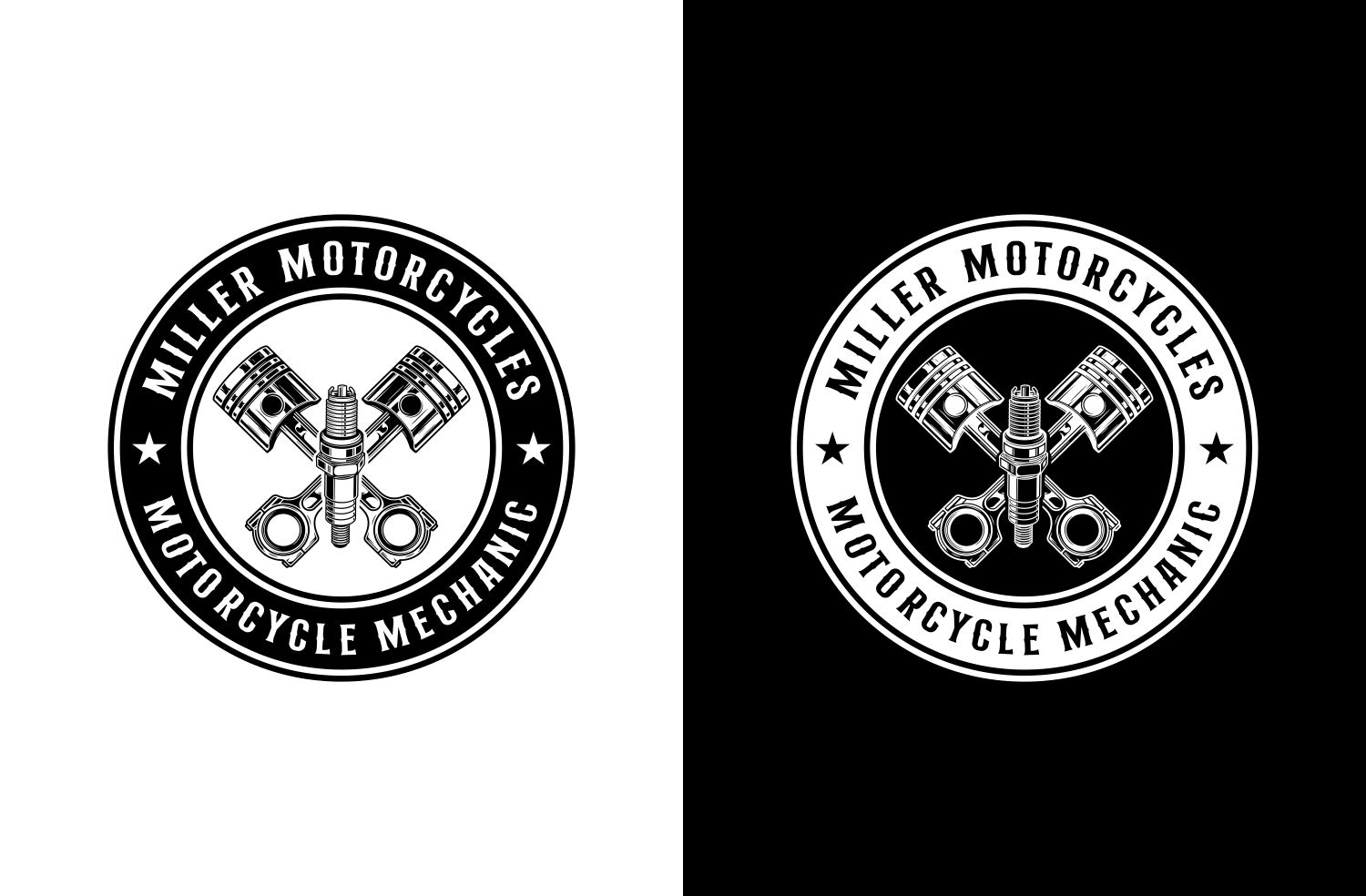 Logo-Design von 16surya für dieses Projekt | Design #33668945