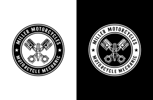 Logo-Design von 16surya für dieses Projekt | Design: #33668945