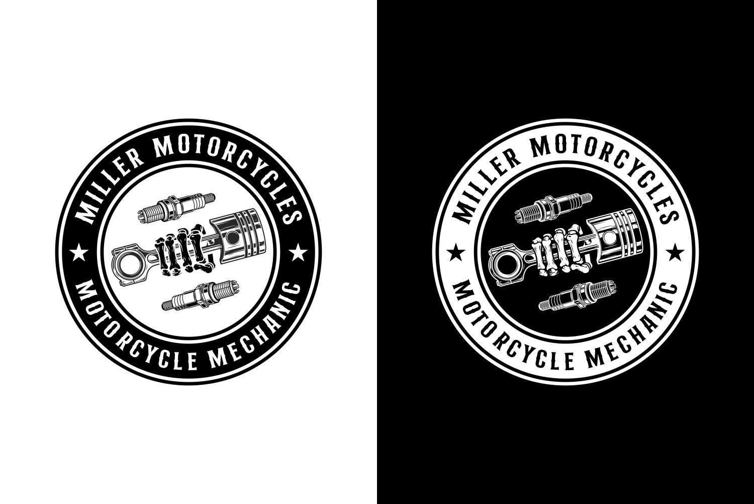 Logo-Design von 16surya für dieses Projekt | Design #33669882