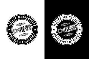 Logo-Design von 16surya für dieses Projekt | Design: #33669882