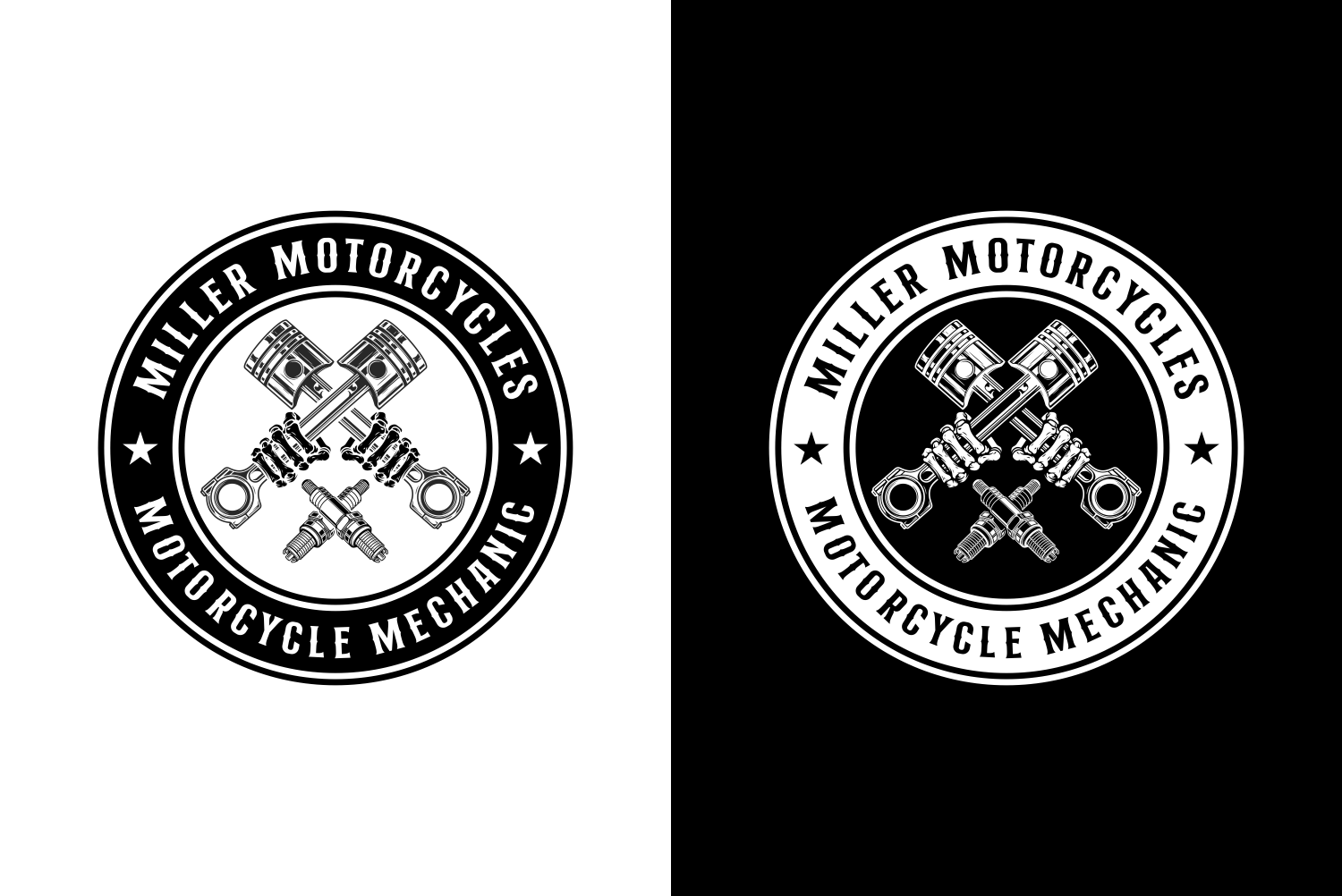 Logo-Design von 16surya für dieses Projekt | Design #33669883