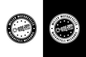 Logo-Design von 16surya für dieses Projekt | Design: #33669884