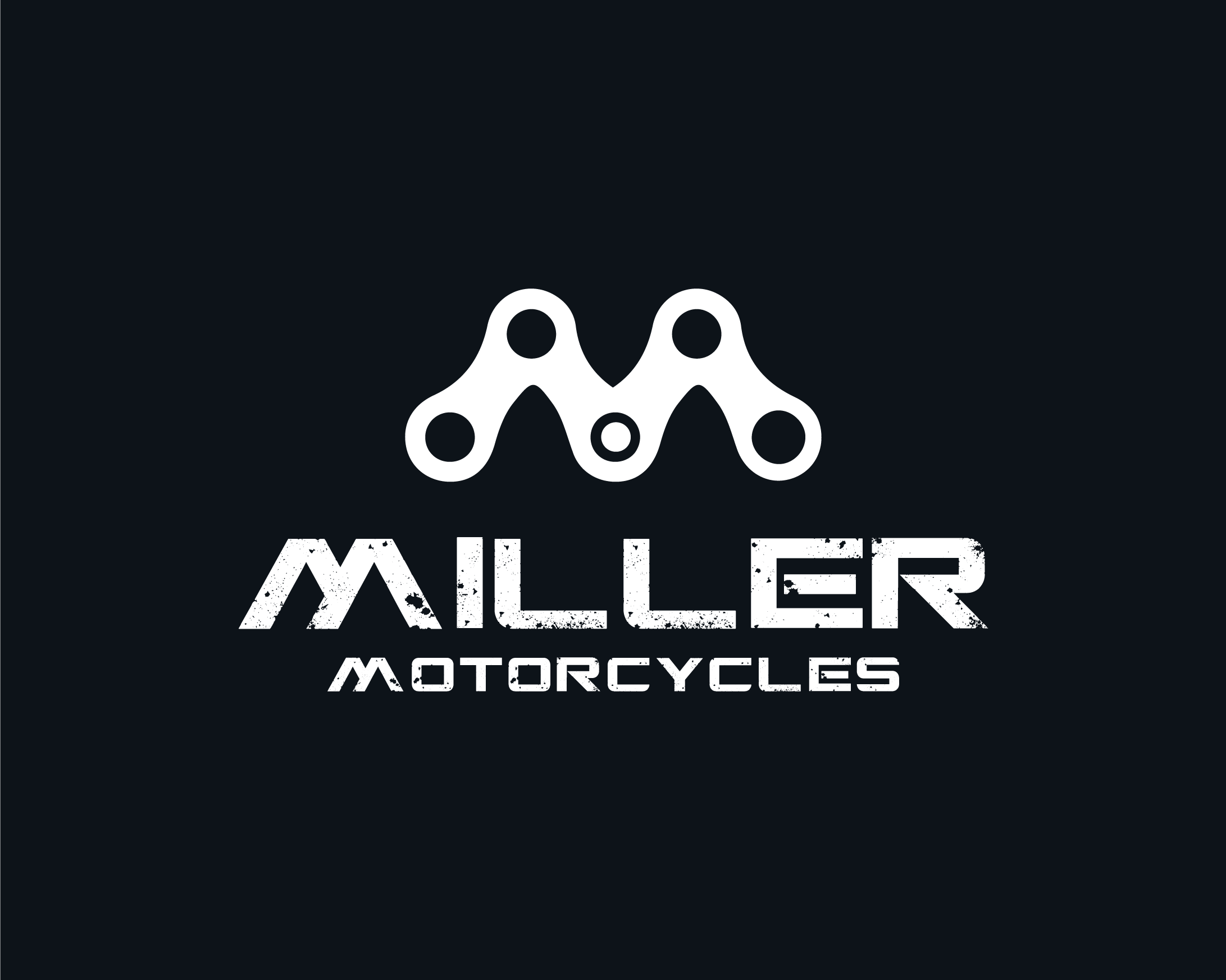 Logo Design by Zbiz for this project | Design #33679919