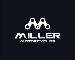 Logo Design by Zbiz for this project | Design #33679919
