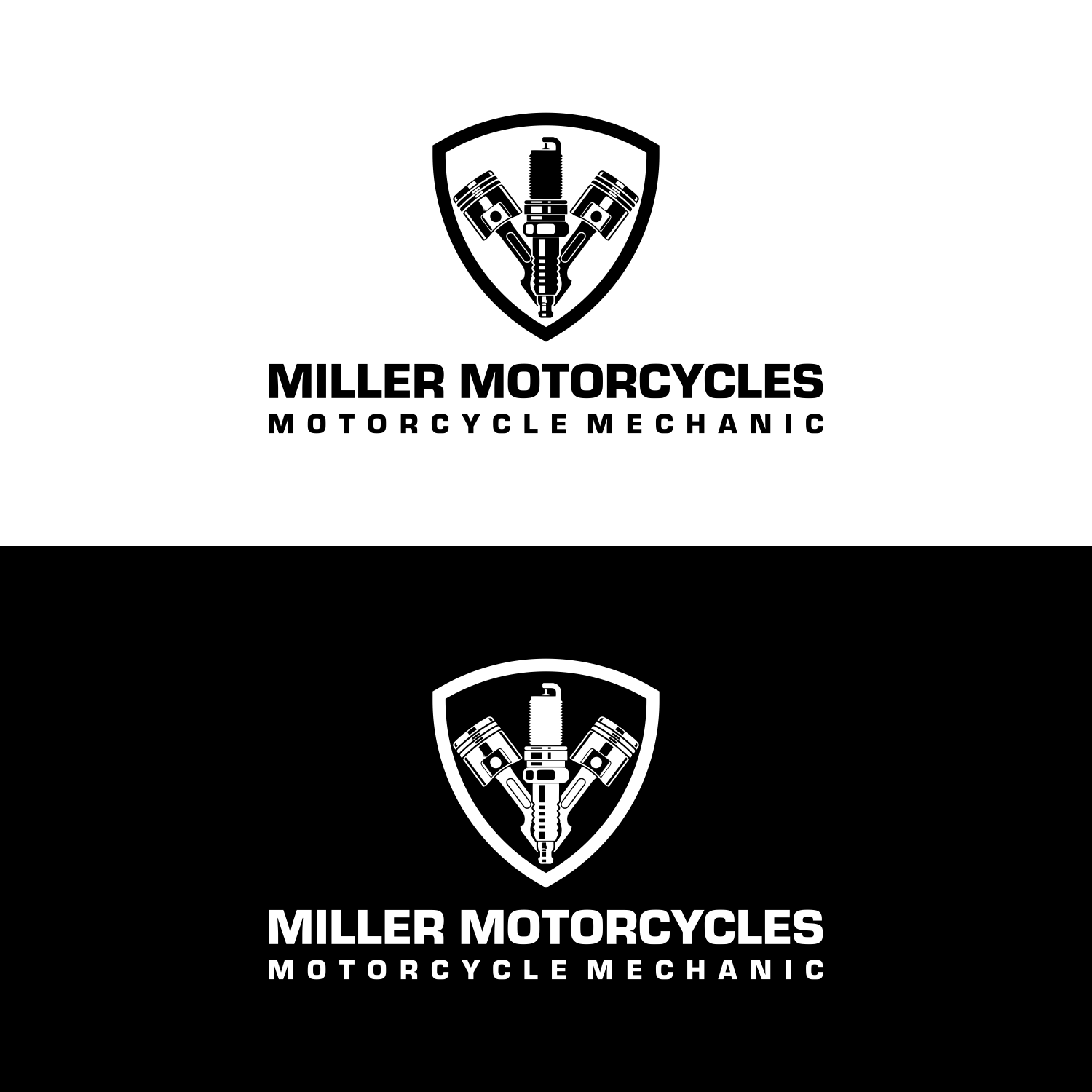 Logo-Design von anak hits für dieses Projekt | Design #33670417