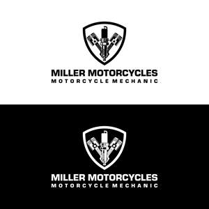 Logo-Design von anak hits für dieses Projekt | Design: #33670417