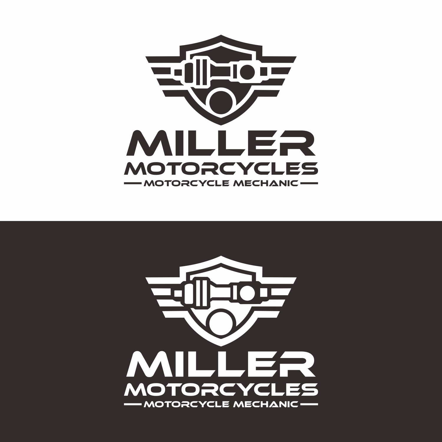 Logo Design by Argidhan for this project | Design #33671394