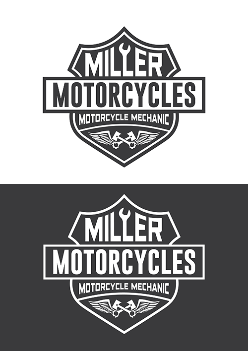 Logo-Design von chicho_909 für dieses Projekt | Design #33689008