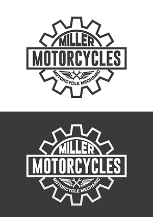 Logo-Design von chicho_909 für dieses Projekt | Design: #33689013