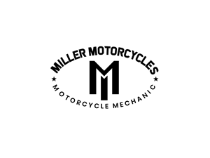 Logo-Design von Owltive für dieses Projekt | Design: #33668695