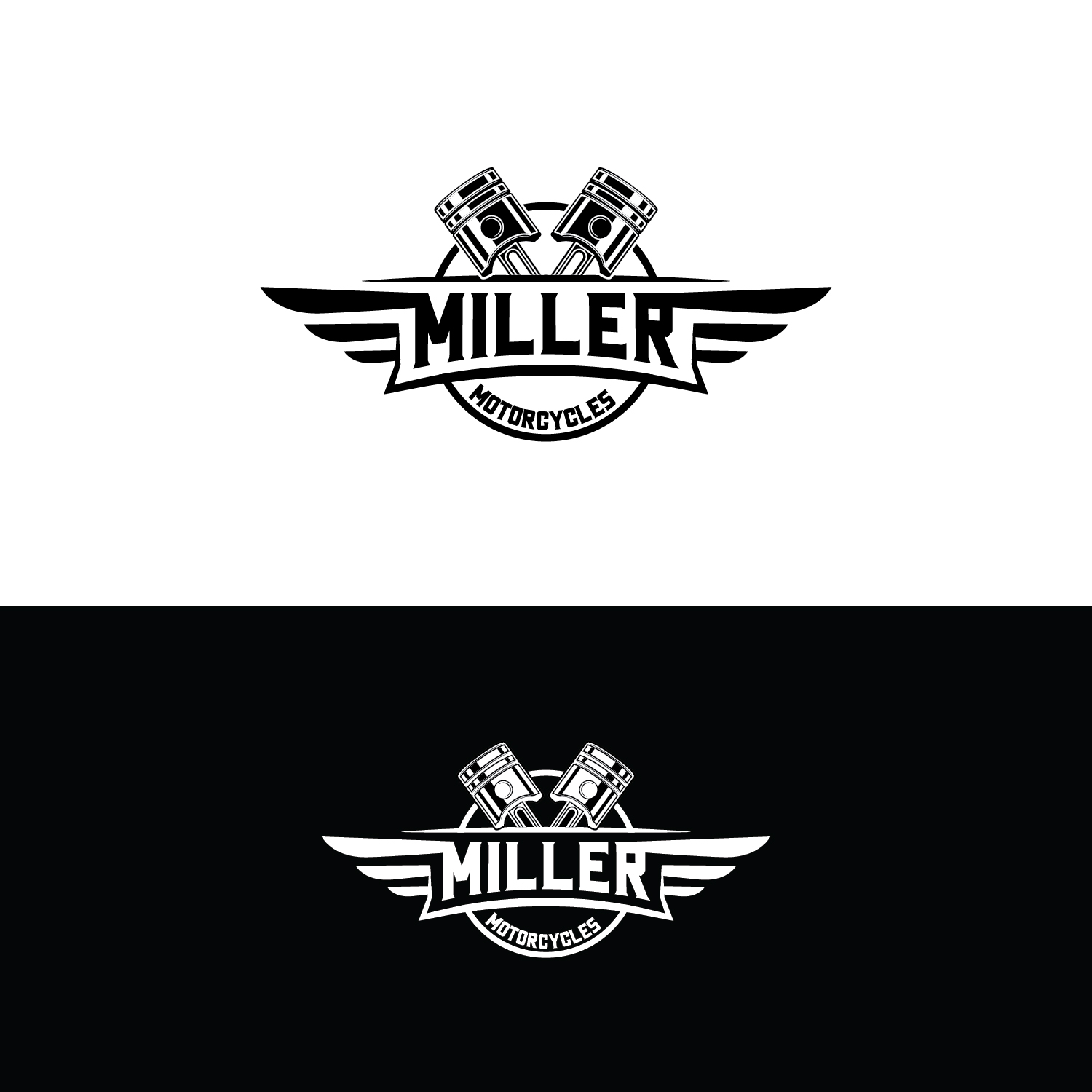 Logo-Design von Maxo-Biz für dieses Projekt | Design #33672785