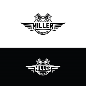 Logo-Design von Maxo-Biz für dieses Projekt | Design: #33672785