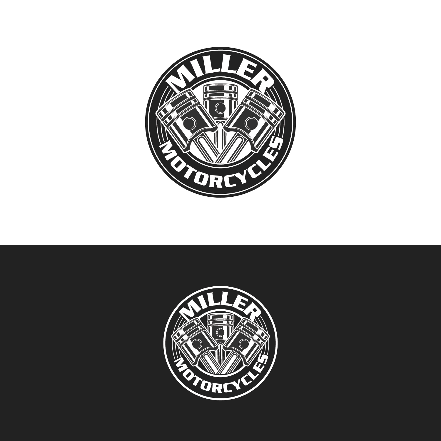 Logo-Design von Maxo-Biz für dieses Projekt | Design #33672786