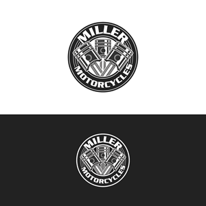 Logo-Design von Maxo-Biz für dieses Projekt | Design: #33672786