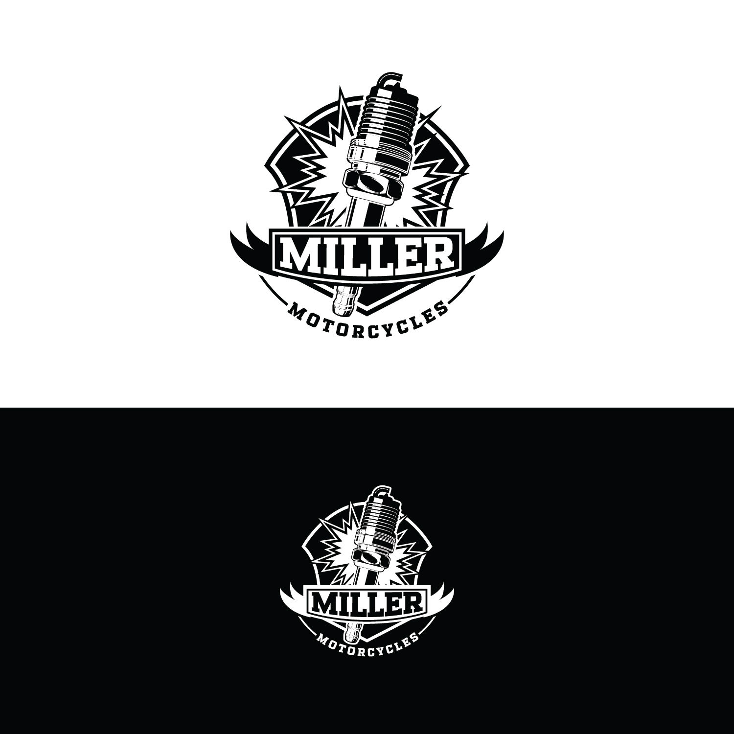 Logo-Design von Maxo-Biz für dieses Projekt | Design #33672787