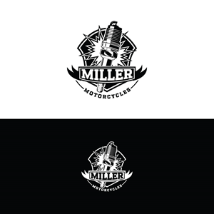 Logo-Design von Maxo-Biz für dieses Projekt | Design: #33672787