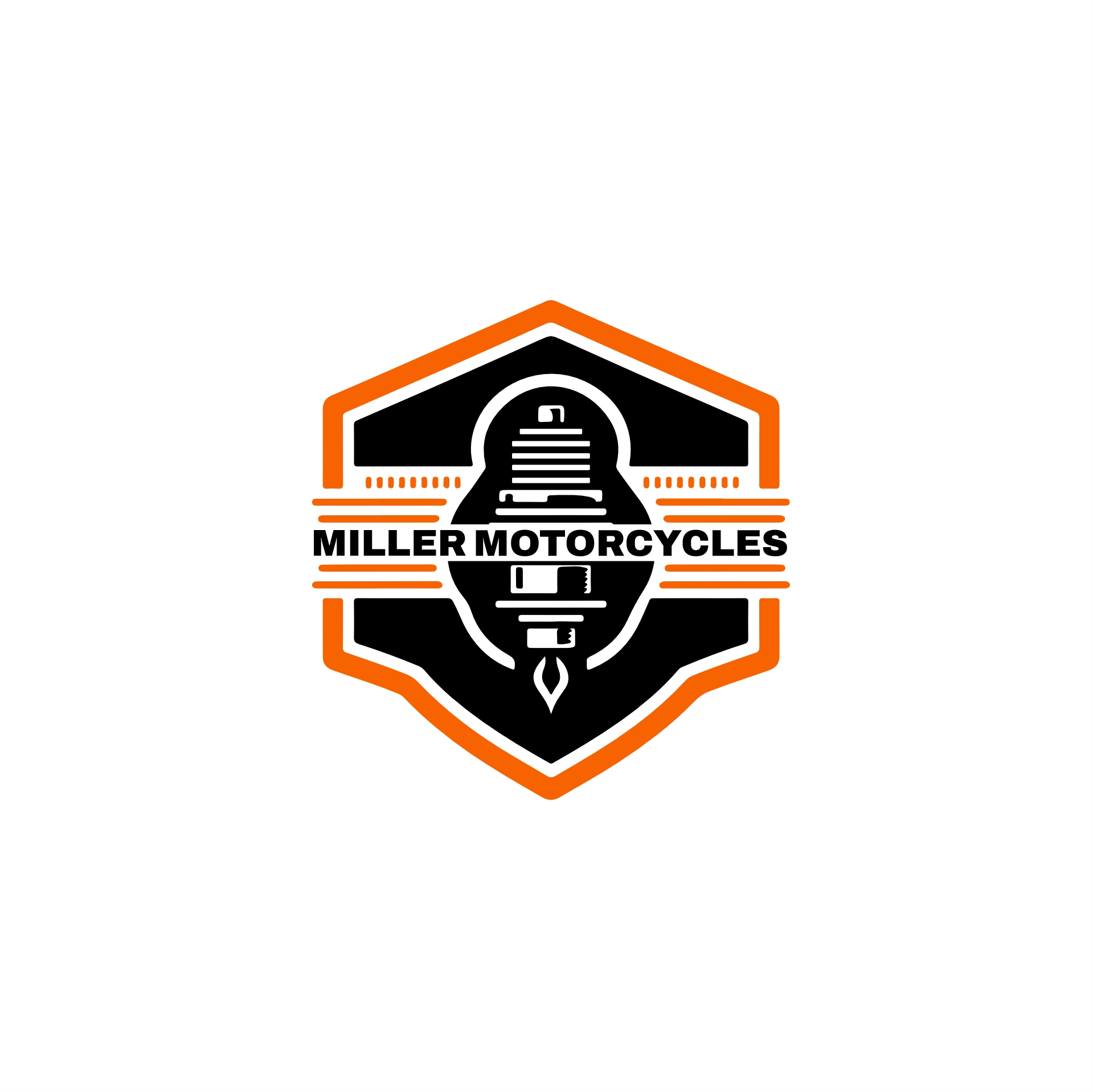 Logo-Design von Muhammadsaria für dieses Projekt | Design #33683434